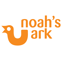 Noah's Ark HRIS logo