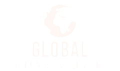 Global Volunteer Services g logo