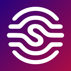 Streamline logo